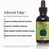 Adrenal Edge™