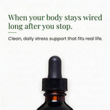 Adrenal Edge™