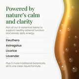 Adrenal Edge™