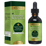 Immune Booster