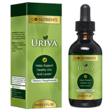Uriva™ - Special Offer