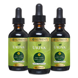 Uriva™ - Special Offer