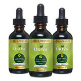 Uriva™ - Special Offer Special Offer