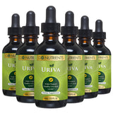 Uriva™ - Special Offer