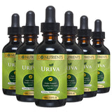 Uriva™ - Special Offer Special Offer
