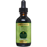 Liver Edge™ - Liver Support Supplement Go Nutrients