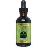 Prostate Edge™ - Prostate Health Supplement - Go Nutrients