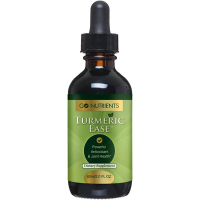Turmeric Ease™
