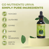 Uriva™ - Special Offer