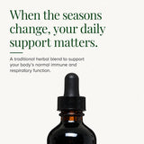 Immune Booster
