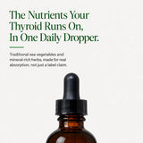 Thyroid Edge™