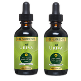 Uriva™ - Special Offer
