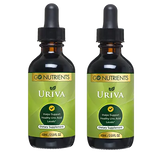 Uriva™ - Special Offer Special Offer