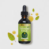Thyroid Edge™ - Internet Offer Special Offer