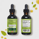Thyroid Edge™ - Internet Offer Special Offer