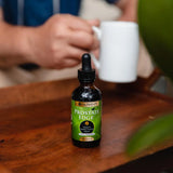 Prostate Edge™ - Prostate Health Supplement - Go Nutrients