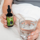 Uriva™ - Go Nutrients
