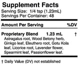 Adrenal Edge™