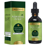 Adrenal Edge™