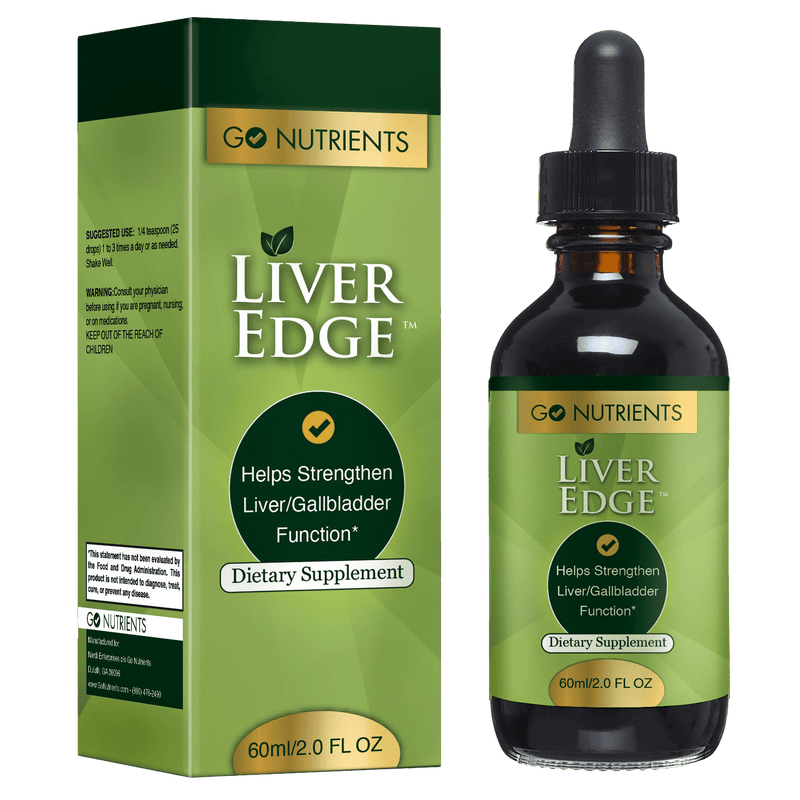 Liver Edge™