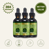 Liquid Chlorophyll - Special Offer