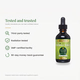 Iodine Edge®