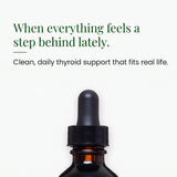 Iodine Edge®