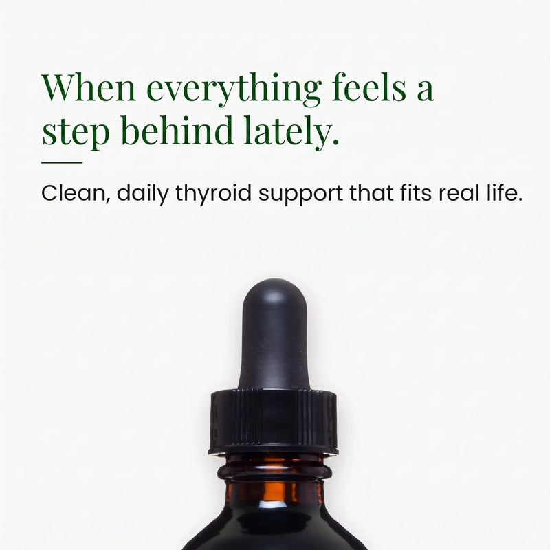 Iodine Edge®