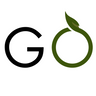 Gonutrients.com Review 3 by gonutrients.com Logo