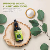Iodine Edge®