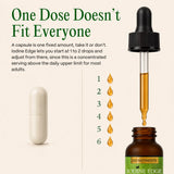 Iodine Edge®