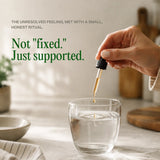 Iodine Edge®