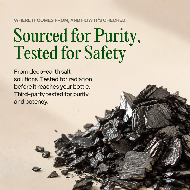 Iodine Edge®