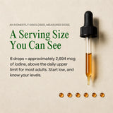 Iodine Edge®