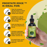 Prostate Edge™