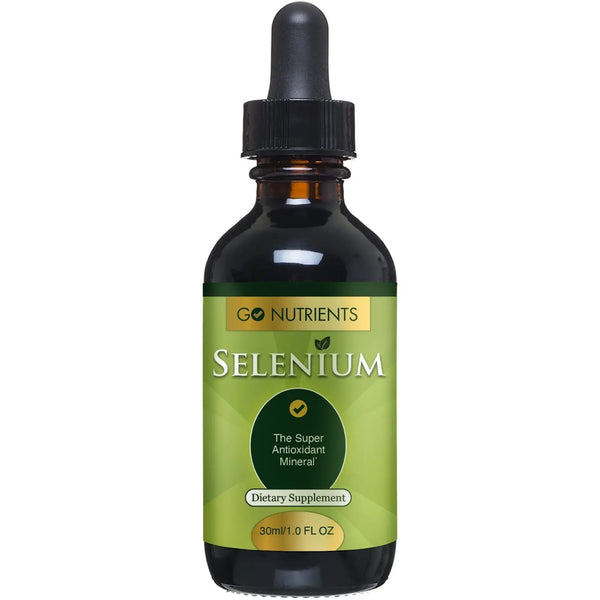 selenium glutathione Hallelujah Diet Promoter / ergothioneine as a key ingredient The selenium-dependent antioxidant system of