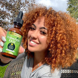 Turmeric Ease™