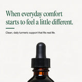 Turmeric Ease™