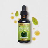 Immune Booster 1 Pack