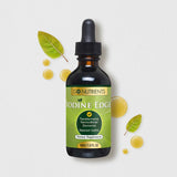 Iodine Edge® - Special Offer