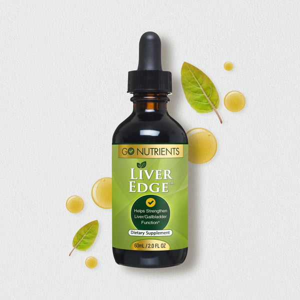 liver edge 1 pack