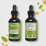 Iodine Edge® - Special Offer