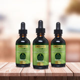 Liquid Chlorophyll - Internet Special