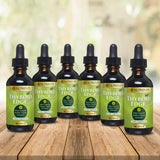 Thyroid Edge™ - Internet Offer