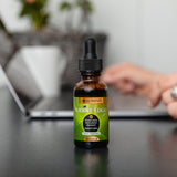 Iodine Edge® - Special Offer