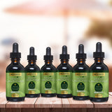 Liquid Chlorophyll - Internet Special