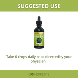 Iodine Edge®