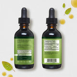 Turmeric Ease™